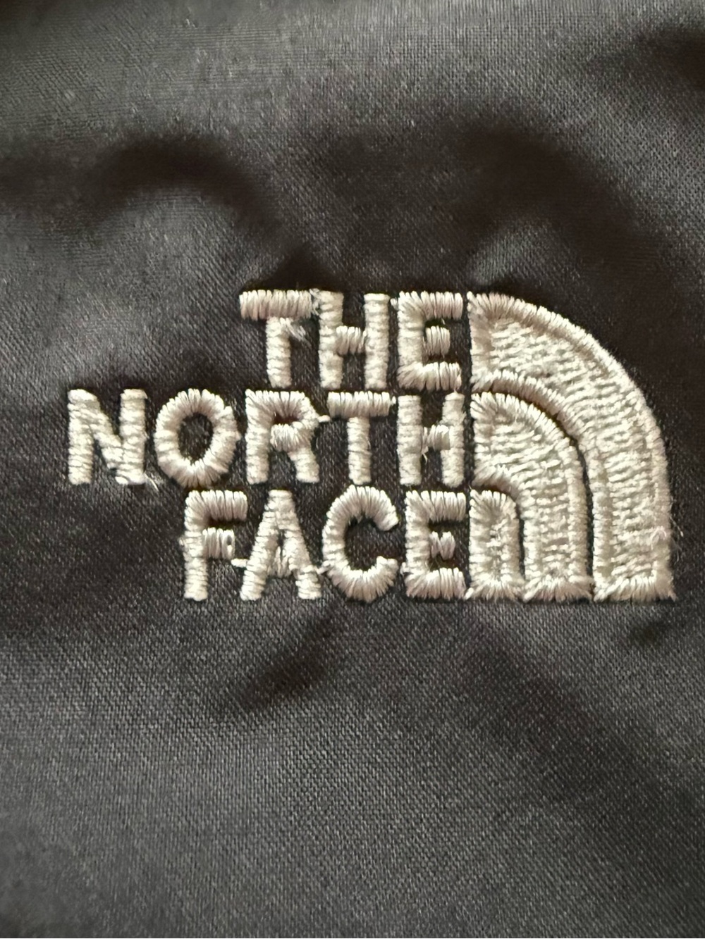 Women’s North Face Apex Bionic 2 Soft Shell Utility Jacket Size Medium - Picture 2 of 10